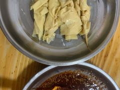 -老乔串店(青松路店)
