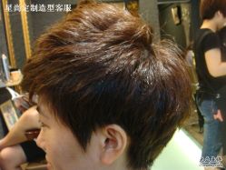 DSC01076-i Style潮牌美发沙龙