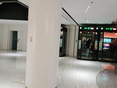 -大师兄·手工面·西北菜(美的悦然广场店)