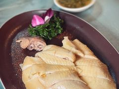 -六婶西关小厨(光塔路店)