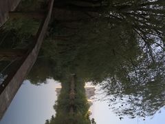 -新江湾城公园