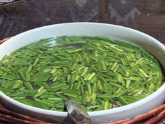 -甘家界牌柠檬鸭(青山店)