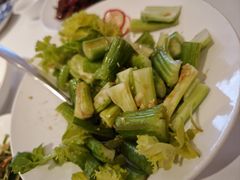 -醉辉皇(桃源π商业广场店)