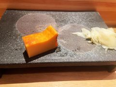 -一阳寿司(麦子街店)