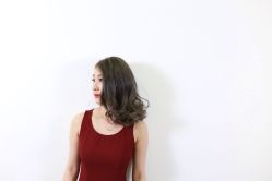 -和良形象