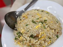 -新峰肉骨茶(总店)