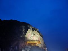 -黑龙潭风景区