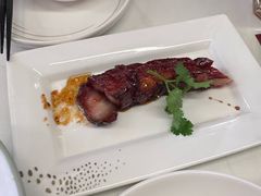 -鹅冠港式茶餐厅(来福士店)