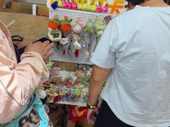 -202特色排档(五缘湾店)