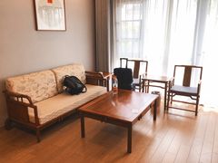 -云和夜泊酒店·中餐厅
