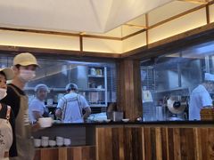 -春家·非遗手工小吃(徐汇万科广场店)