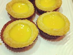 iphone_upload_pic-味茂·老船夫1927(东海东路店)