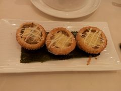-陶然轩(沙面店)