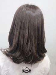 -藤野造型