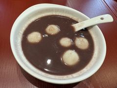 -喜家德虾仁水饺(深圳印力中心店)