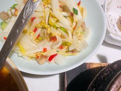 -7017浙菜•建德味(市心北路店)