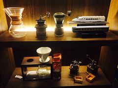 -星巴克(北京南站第三店)