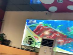 -忆口香龙虾(长沙直营二店)