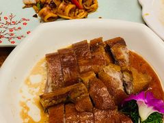-大门水乡·顺德菜
