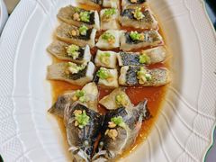 -九福楼大酒店