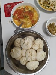 -优贝恩母婴护理中心