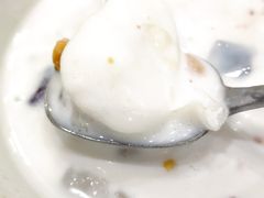 -文昌邓记清补凉(西沙路店)