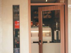 门面-Again Coffee Roaster(香蜜湖店)