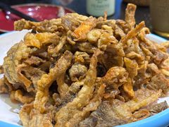 -春来和(汉城南路店)