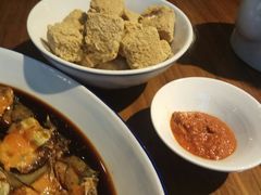 -绍兴老味道·非遗门店(银泰城店)