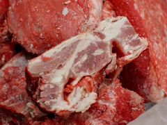 -马志善稀糊爛生熟肉店