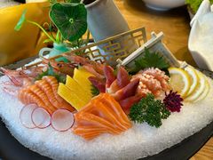 -尚海豆捞(乐虹坊店)