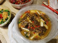 -三只鸟本地特色菜馆(上饶总店)