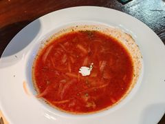 -马迭尔德式西餐精酿啤酒屋(中央大街店)