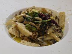 -爱茉莉意大利西餐厅