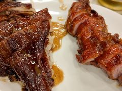 -丽的面家(多宝路店)