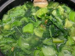 -金贵源食神(楚河汉街店)