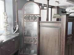 -德大西餐社(云南南路店)