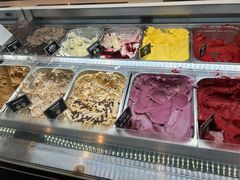 -Patagonia Chocolates(皇后镇店)