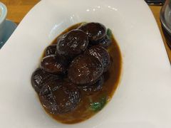 -八卦田遗址公园