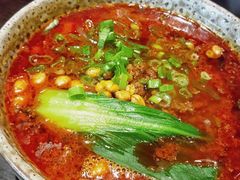 -三俞竹苑(红旗街万达店)