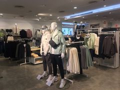 -C&A(新田360广场店)