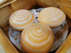 -日日鲜茶餐厅(小公园店)