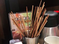 -木屋烧烤(龙岗南联店)