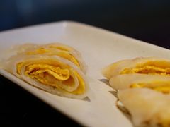 -小和庆·知味(首铸万科店)
