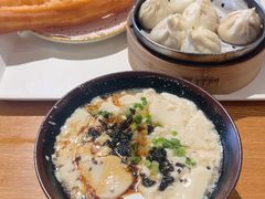 -早对门(鼓楼店)