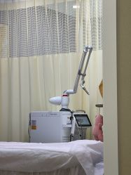 -北京亚运村美中宜和妇儿医院