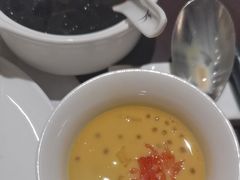 -领事馆19号中餐厅(厦门海景洲际酒店)