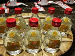 -粗粮人家·东北菜(洋桥店)