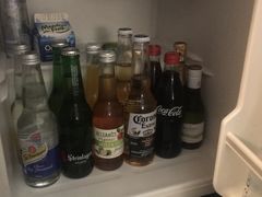 -铂尔曼奥克兰公寓酒店