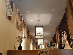 -王氏炉匠·烧鸟放题自助(三里屯店)